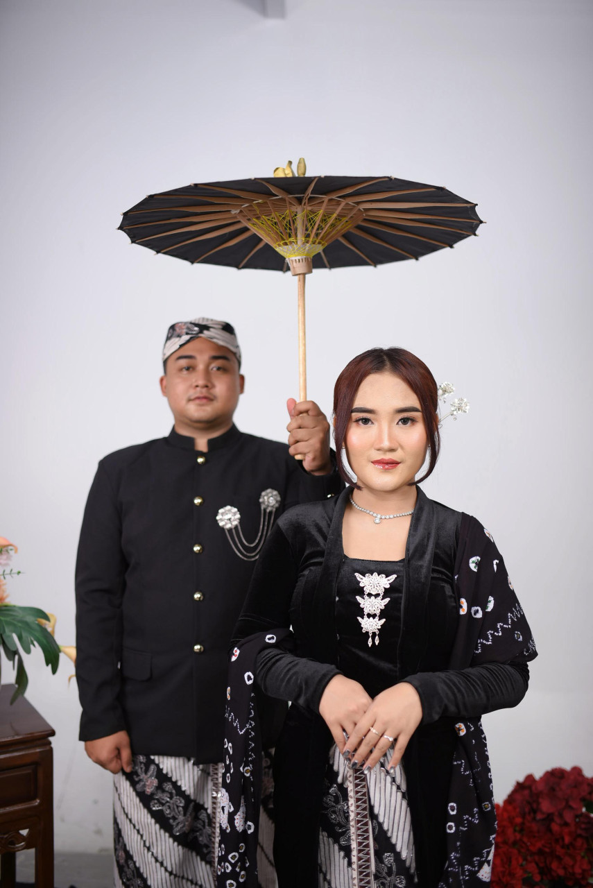 14989-gallery-1657822611.jpg