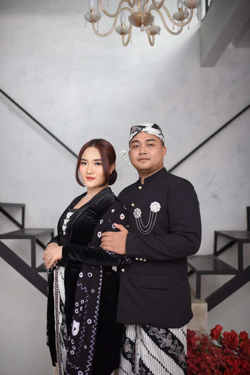 14989-gallery-1657822611.jpg