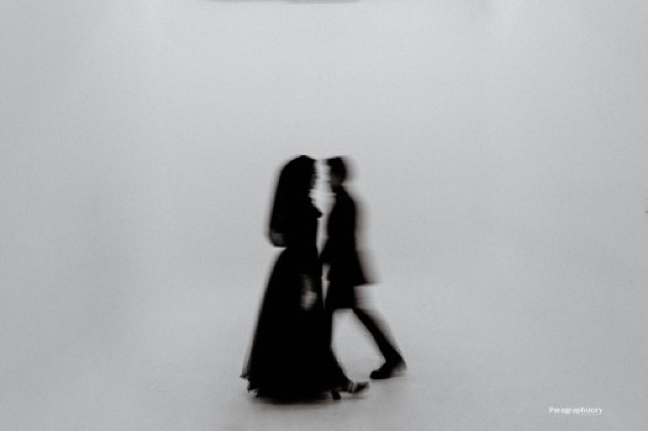 no-image.jpg