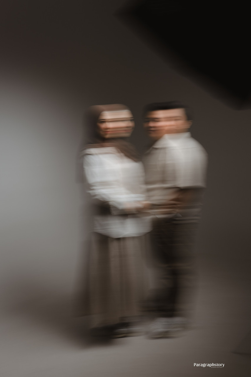 no-image.jpg