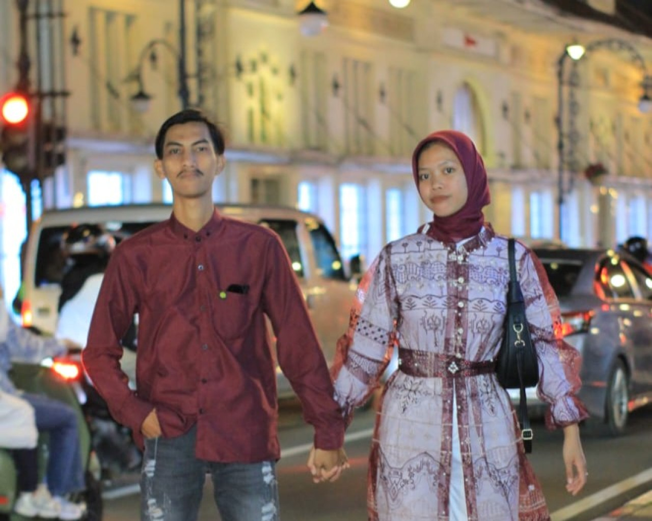 244875-gallery-m2rYx7KbWA.jpg