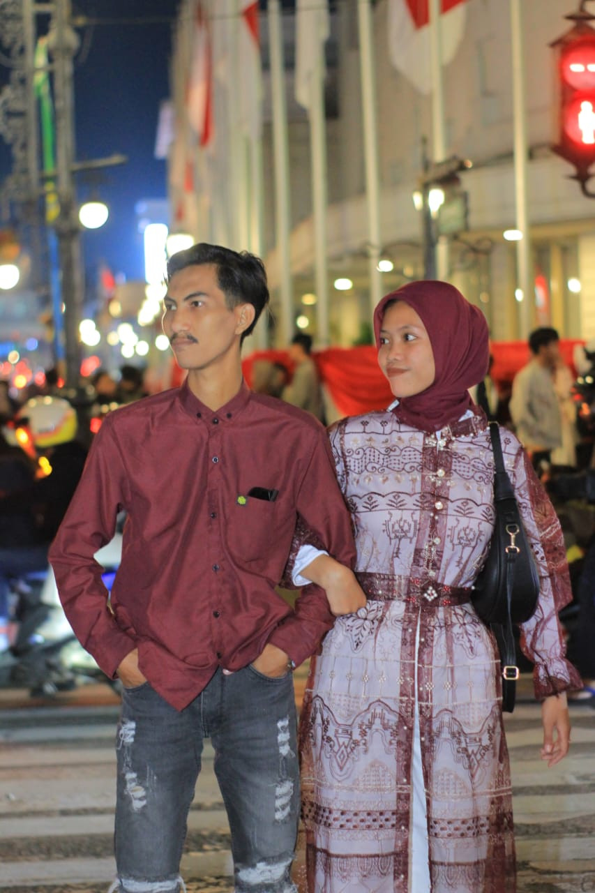 244875-gallery-m2rYx7KbWA.jpg