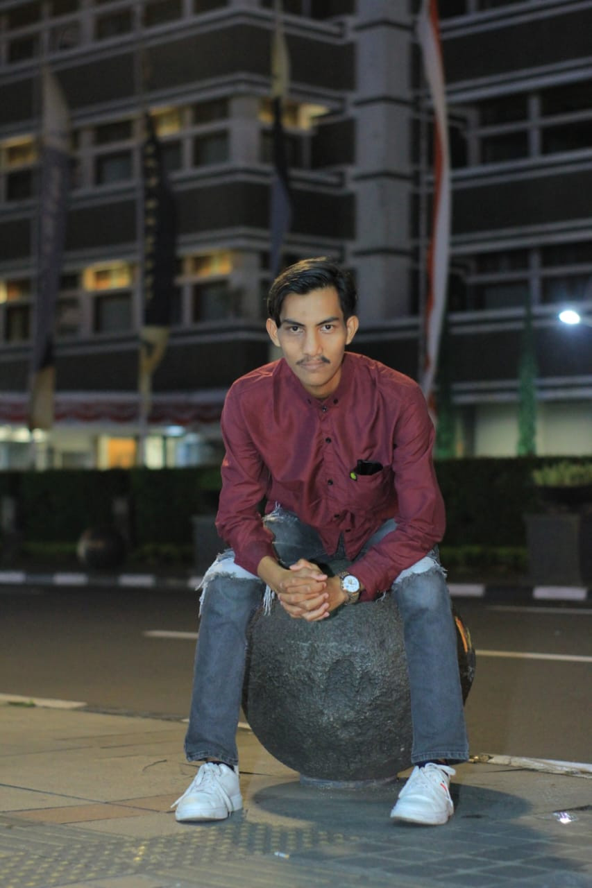 297870-gallery-NF8weaHRj2.png