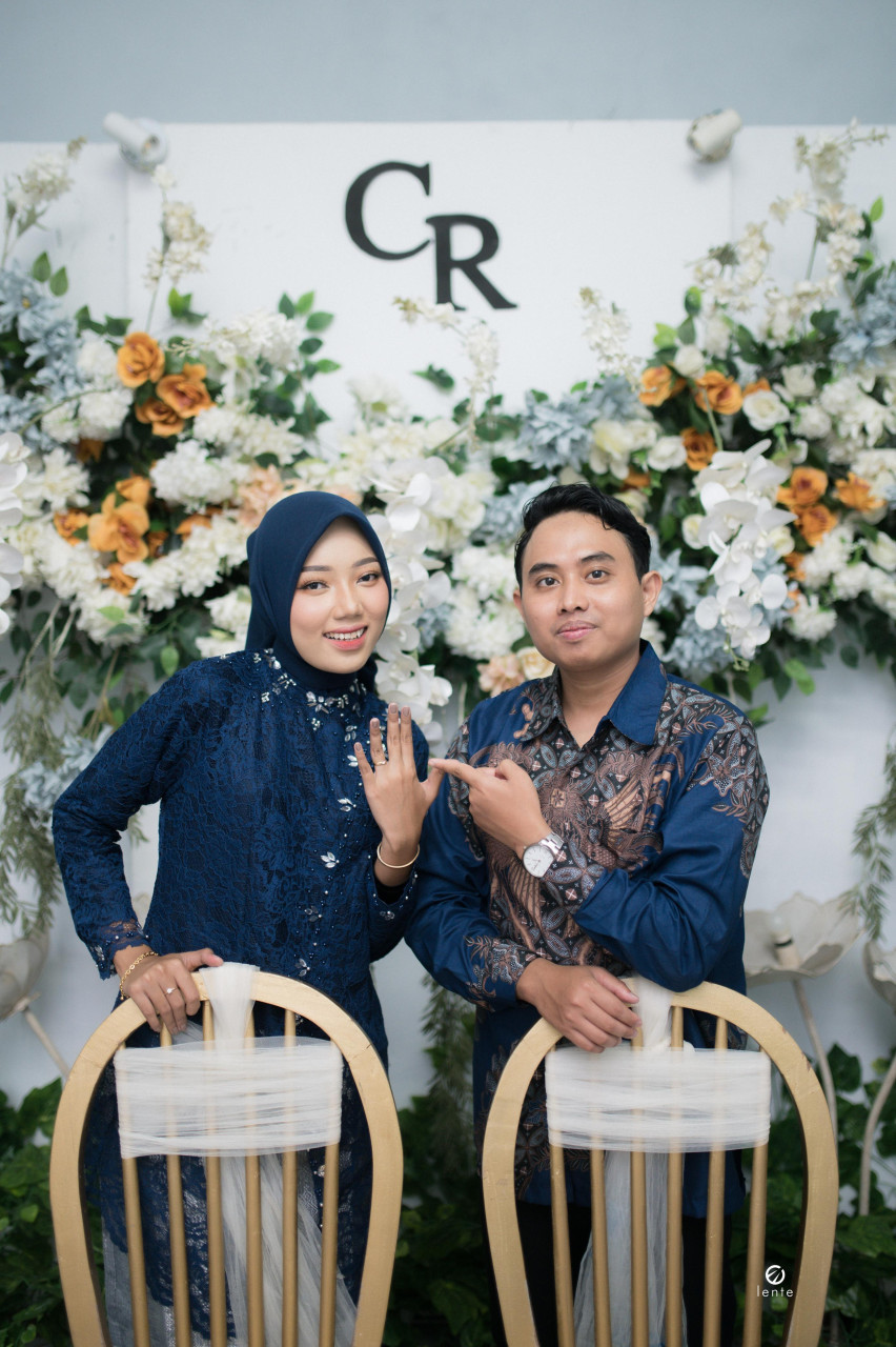 244875-gallery-m2rYx7KbWA.jpg