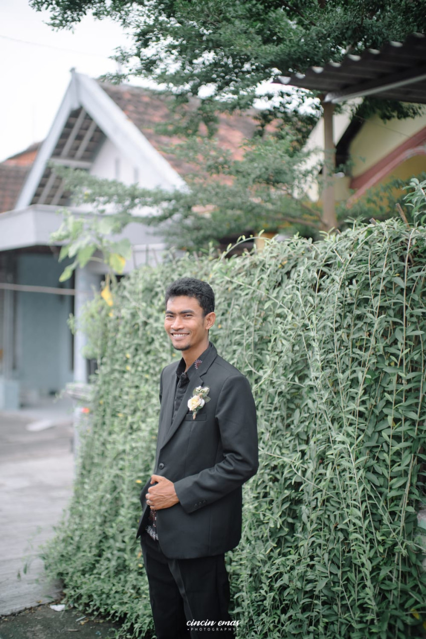 14989-gallery-1657822638.jpg