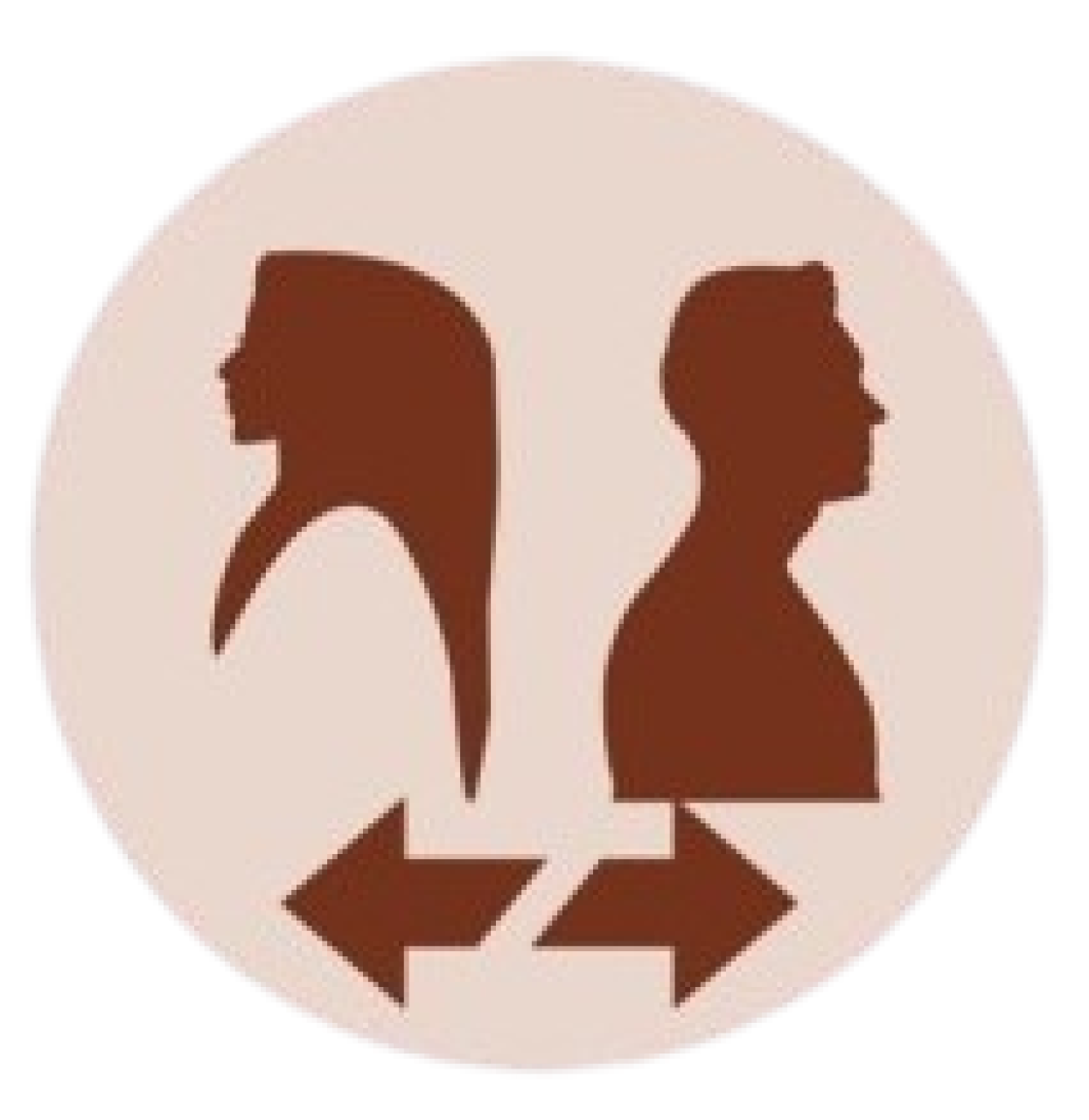 no-smooking-1690024418.png
