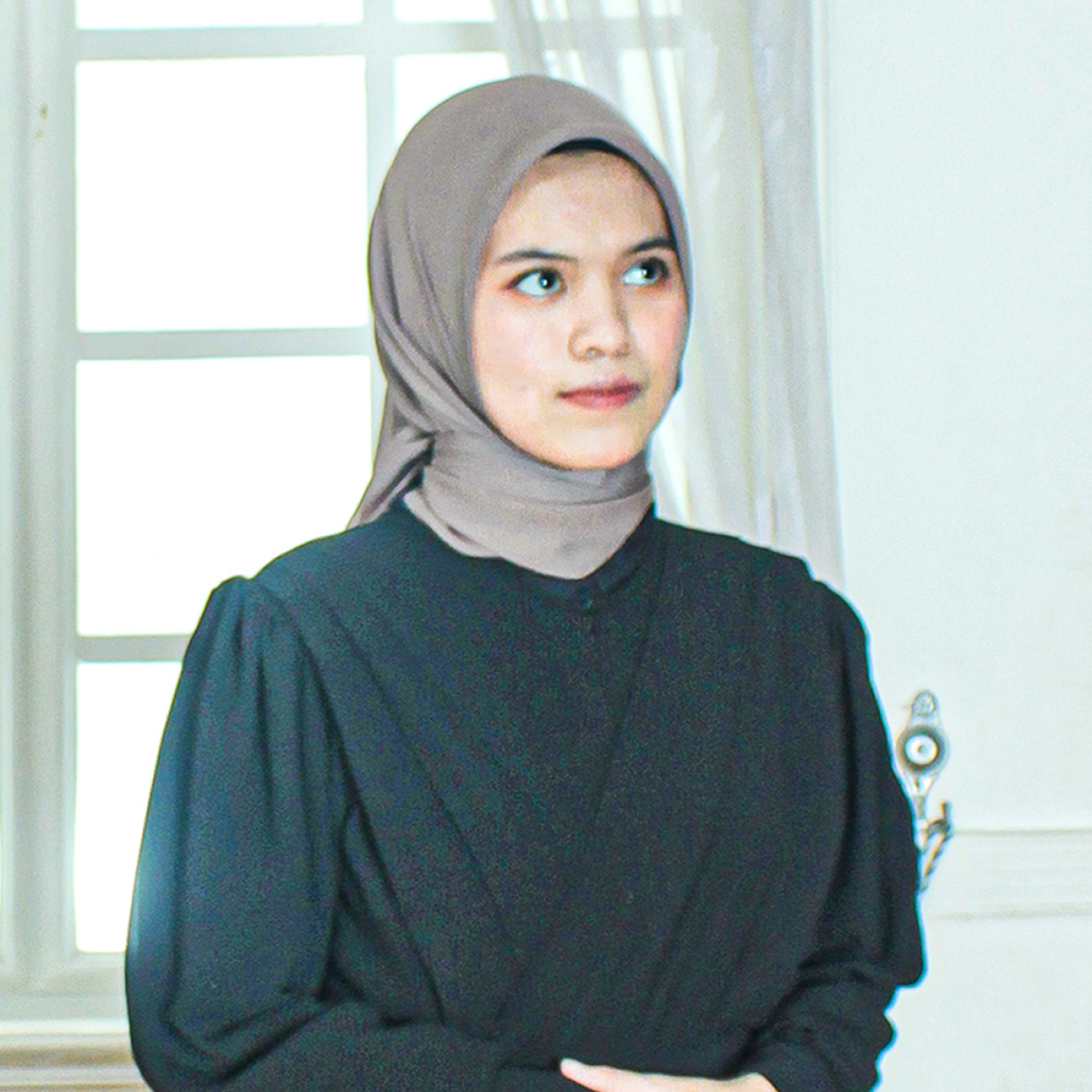 6646-gallery-1651733332.png