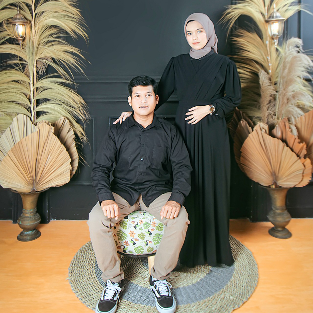 6646-gallery-1651735454.jpg