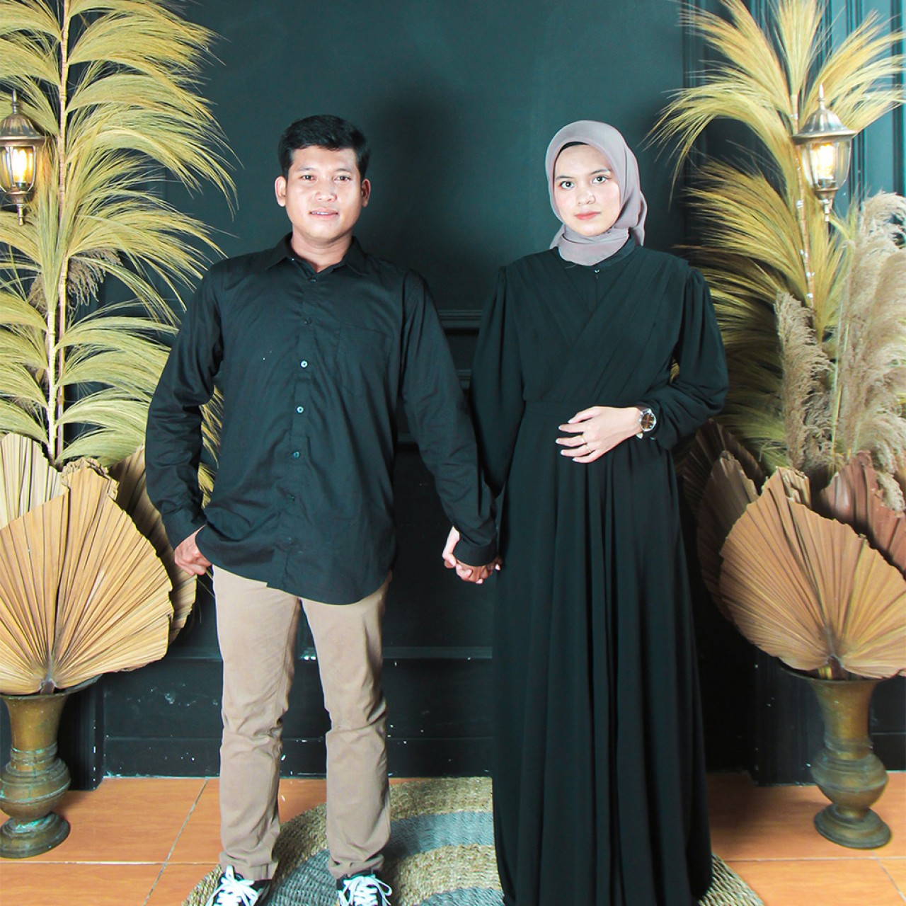 6646-gallery-1651735484.jpg