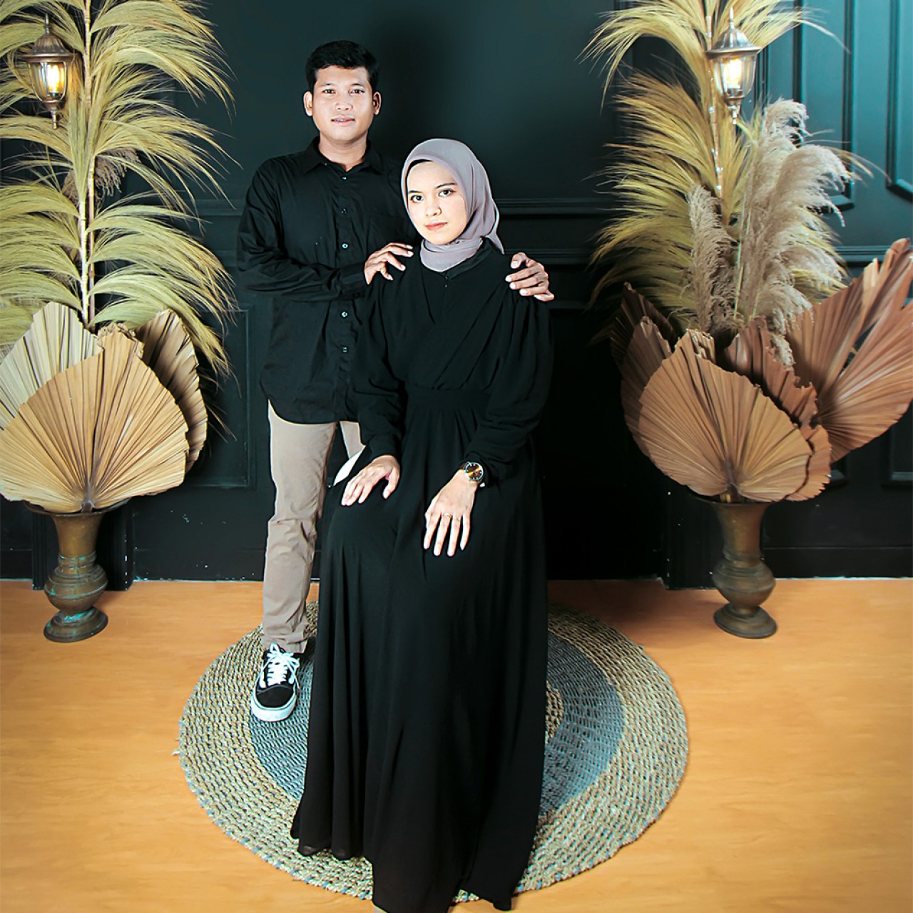6646-gallery-1651735498.jpg