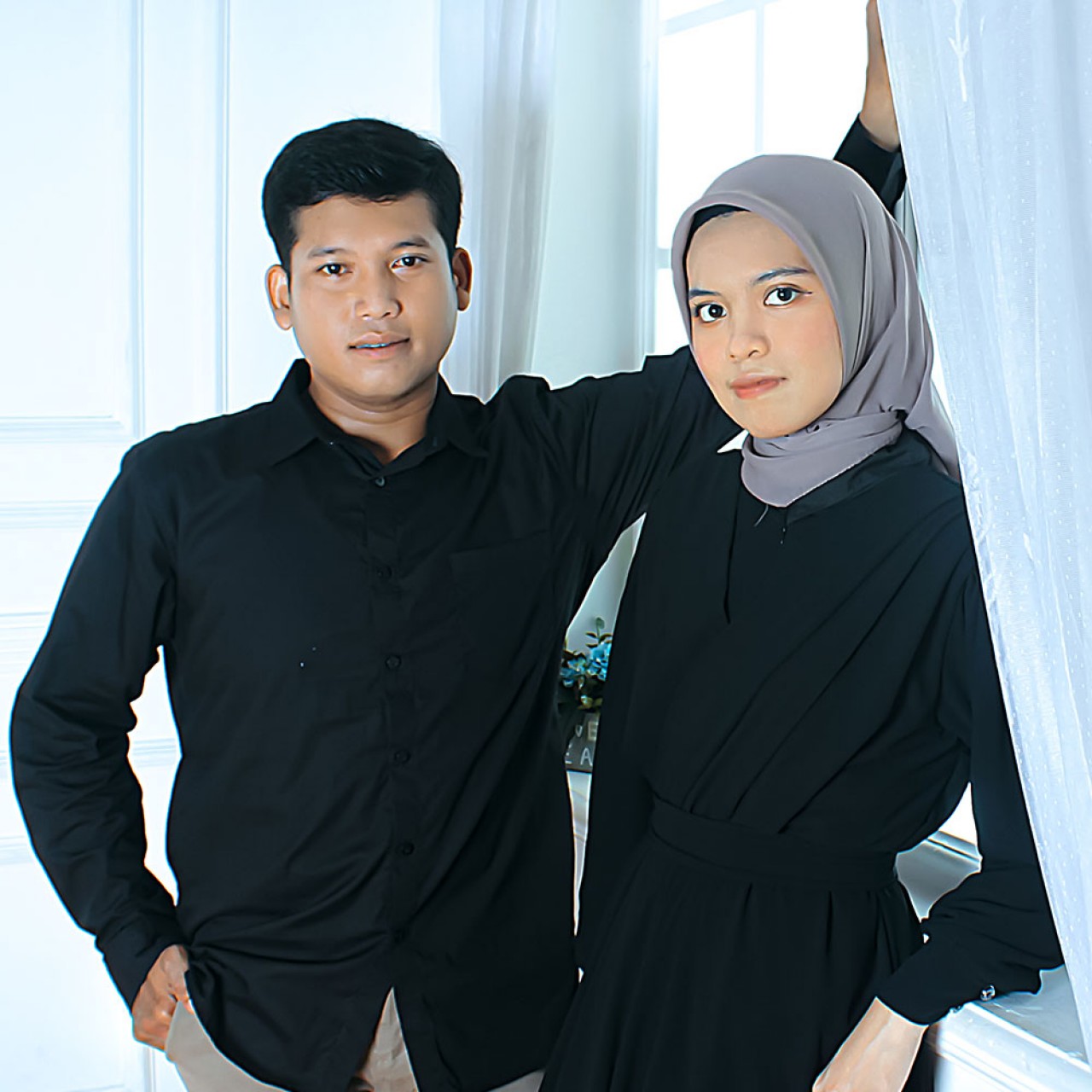 6646-gallery-1651735580.jpg
