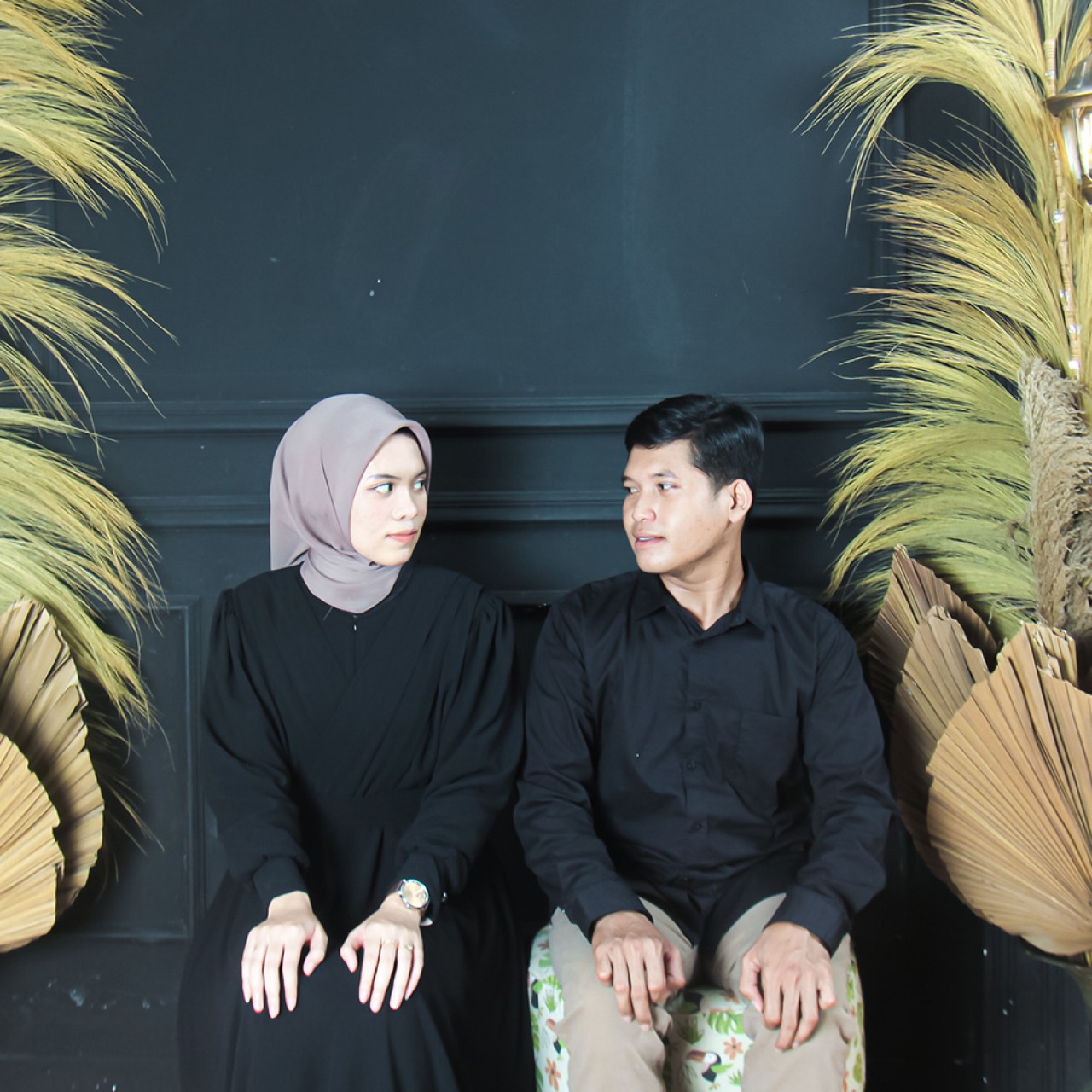 6646-gallery-1651761762.jpg