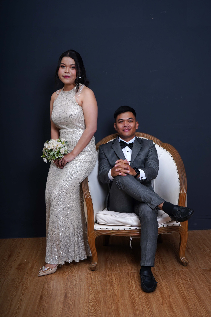 428451-gallery-Z6MojxEkZ4.jpg