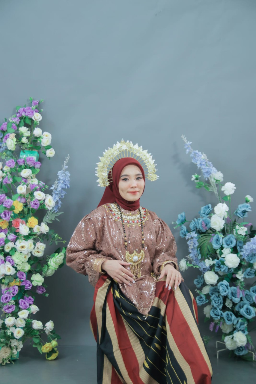 Rama Shinta