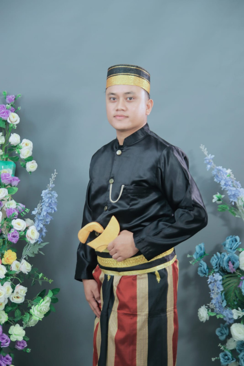 Rama Shinta