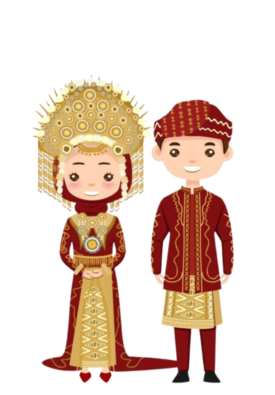 301467-gallery-rNpYuhv9jd.png