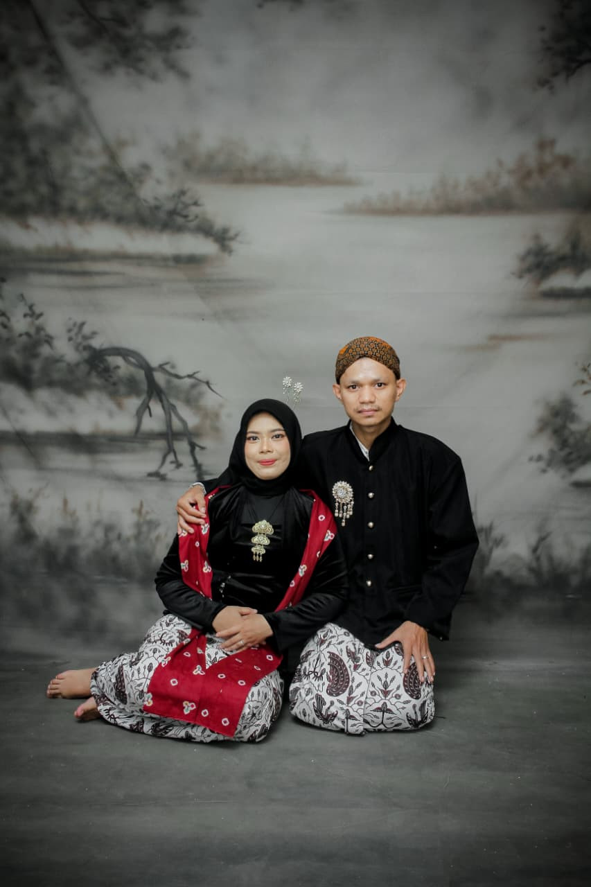 32840-gallery-1681321925.jpg