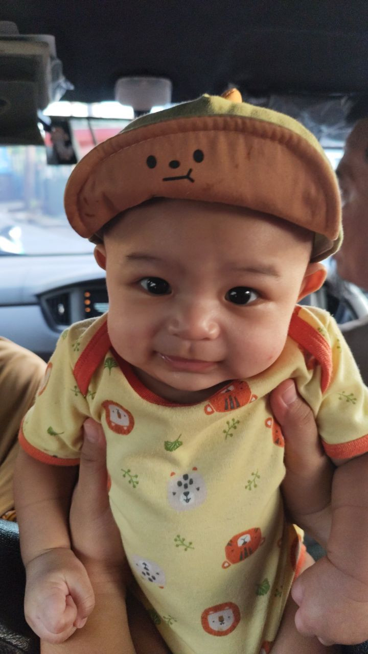 33886-gallery-1683075224.jpg