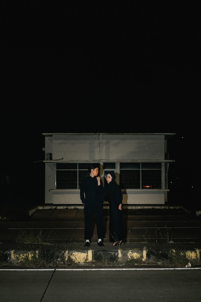 no-image.jpg