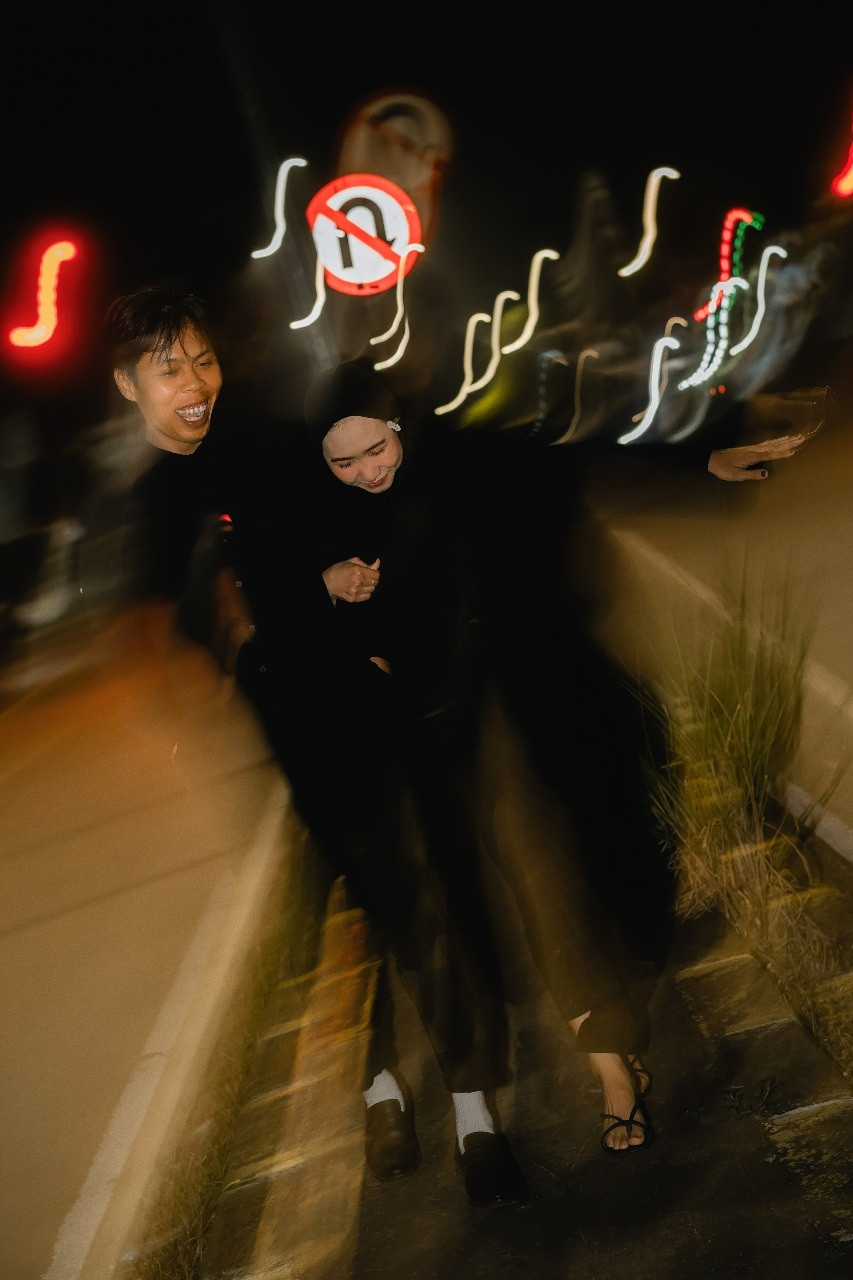 no-image.jpg