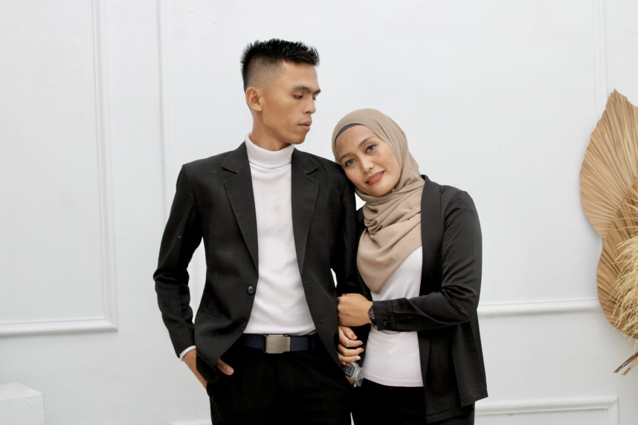 32840-gallery-1681321925.jpg