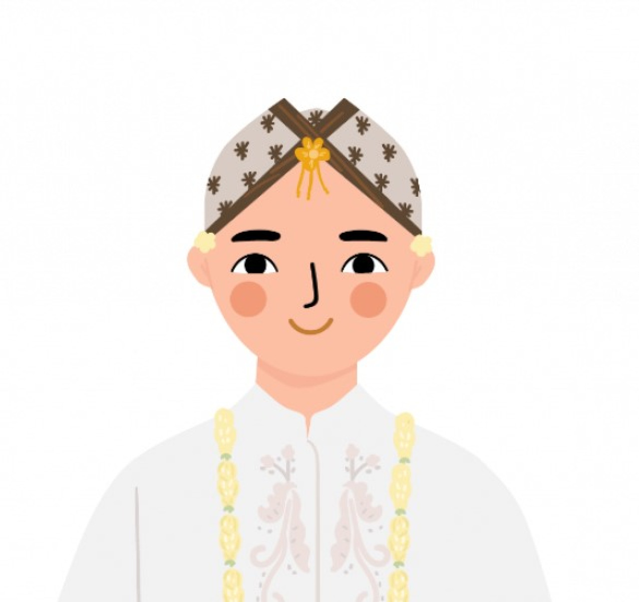 male-1-1687991959.webp