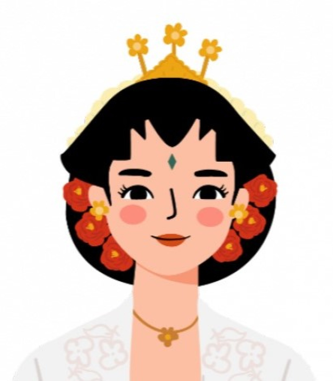 female-1-1687991981.webp