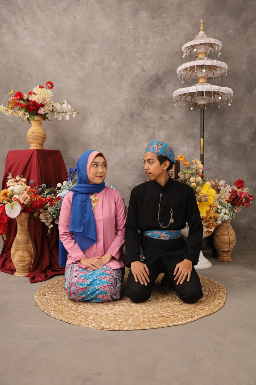 14989-gallery-1657822611.jpg