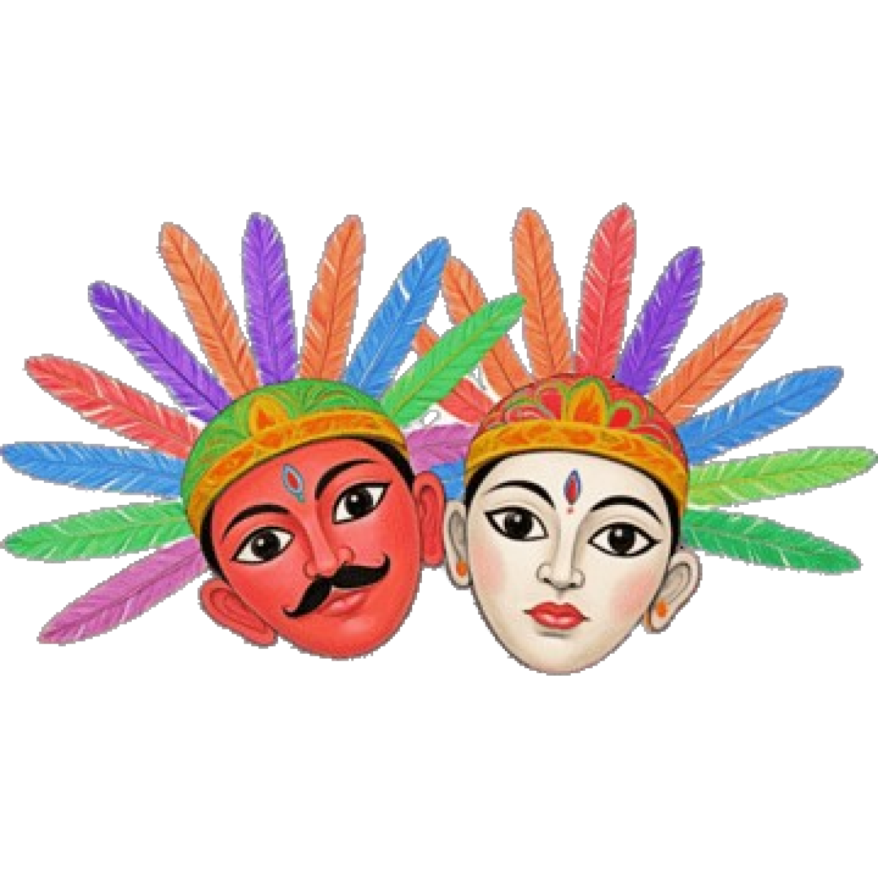 wayang-atas.webp