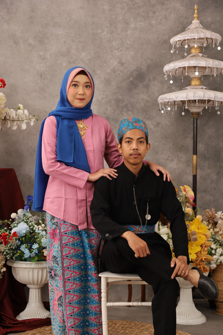14989-gallery-1657822611.jpg