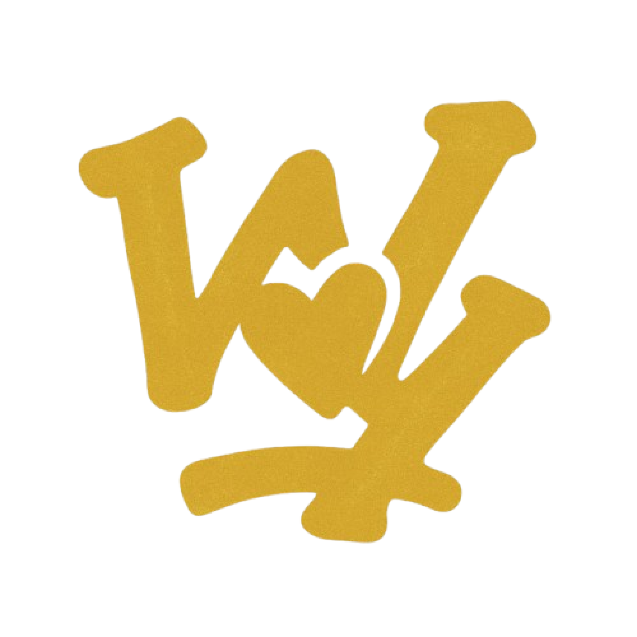 wayang-atas.webp