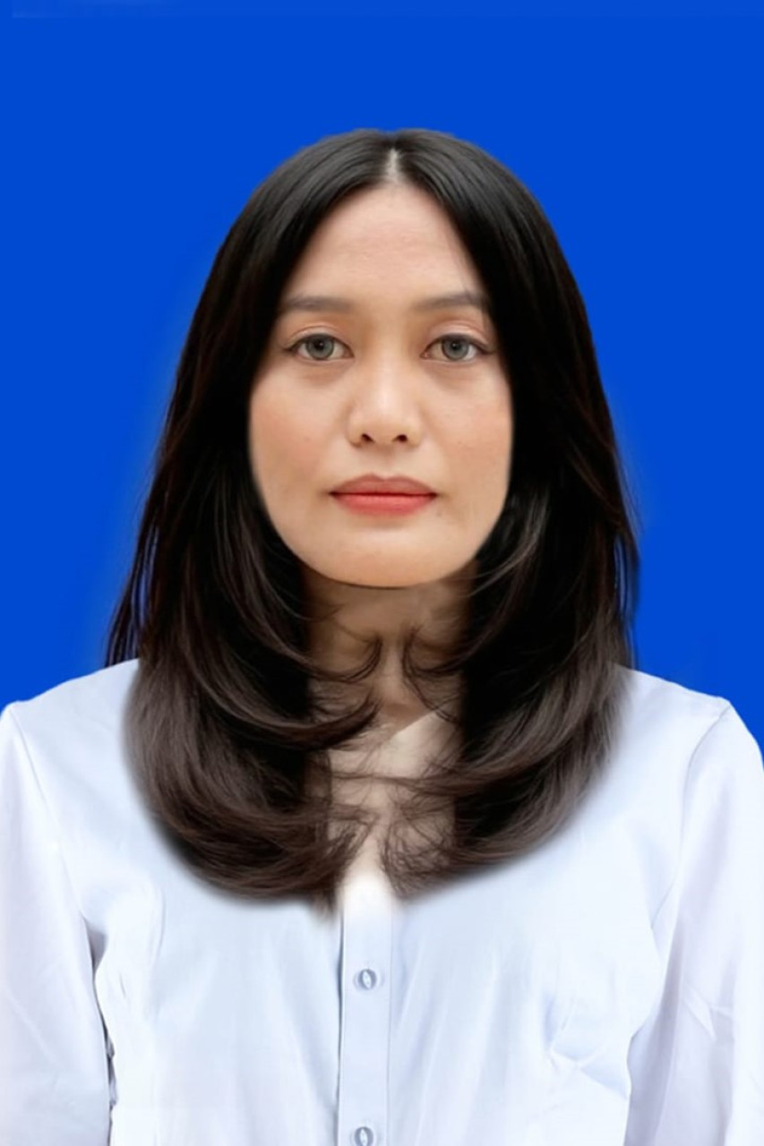 29817-gallery-1676444142.jpg