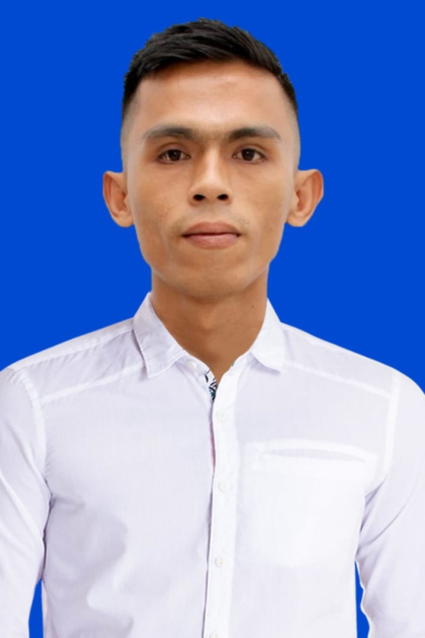 29817-gallery-1676444135.jpg