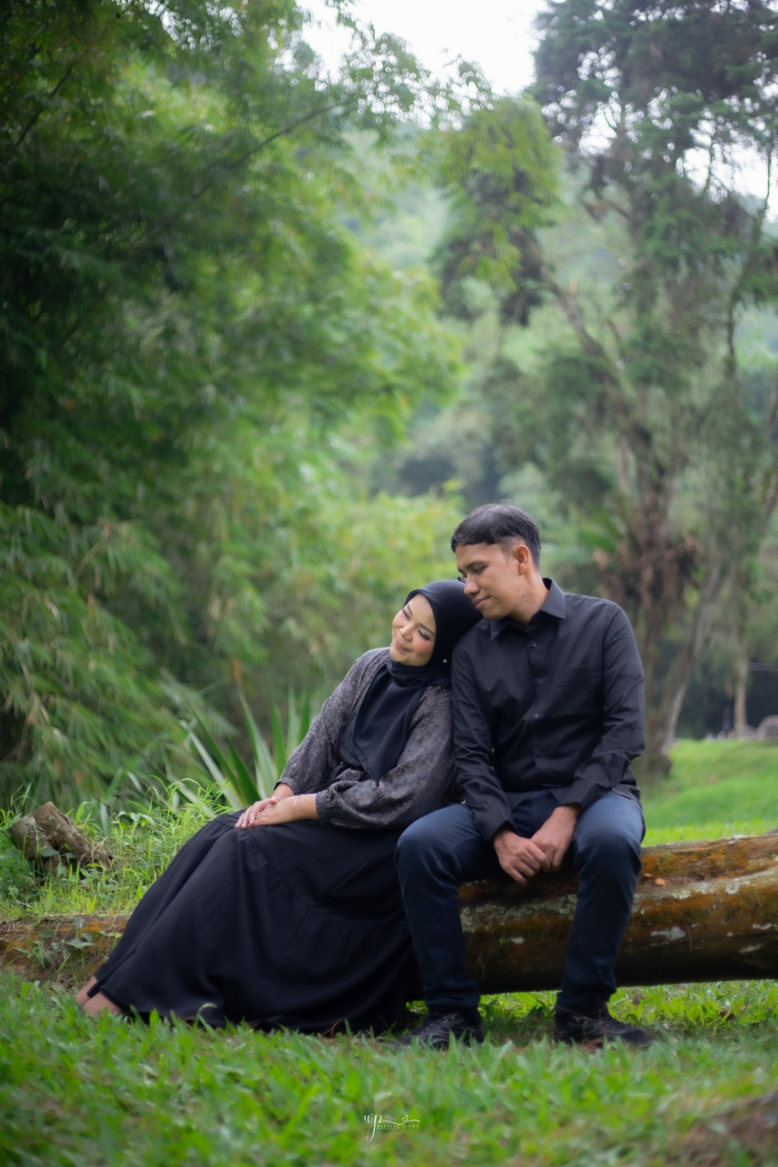 14989-gallery-1657822611.jpg