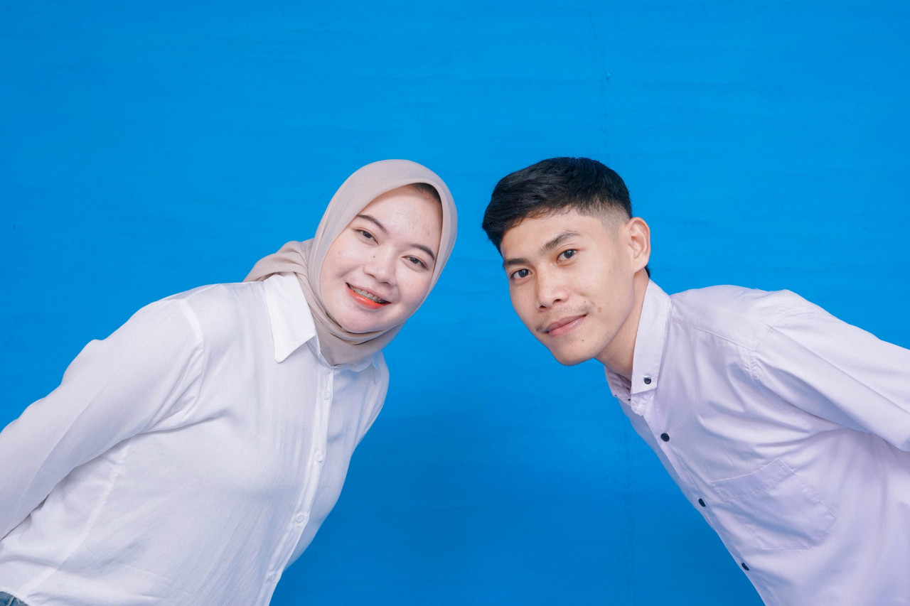 wayang-atas.webp