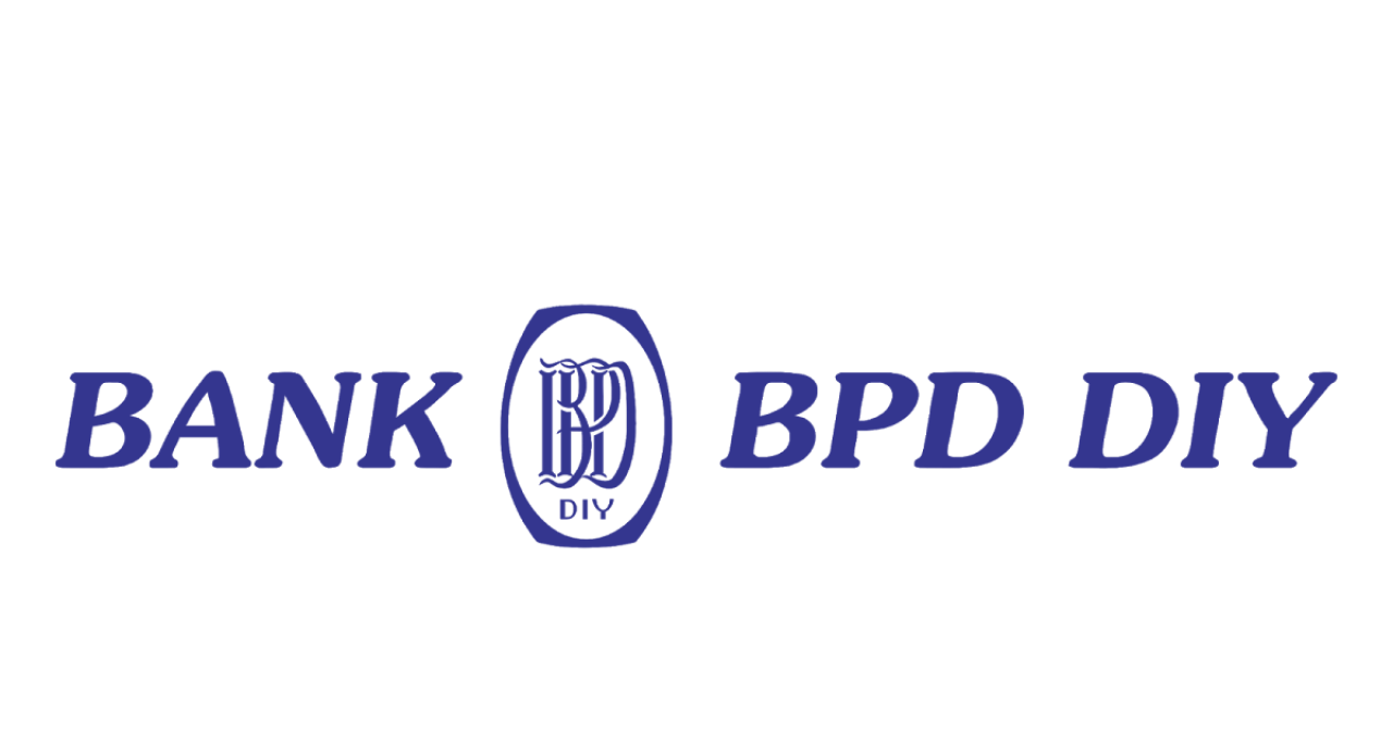 logo-bri-1688609239.jpg