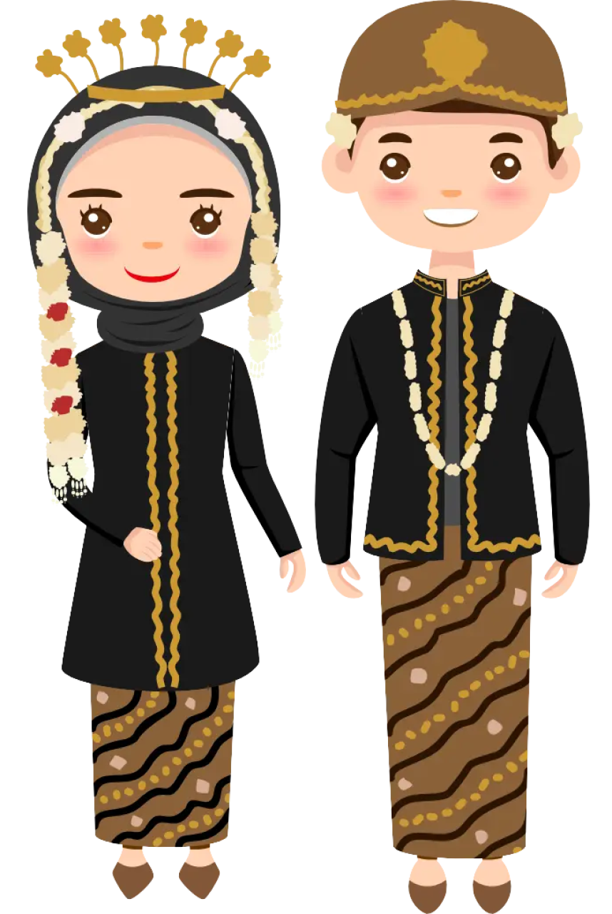 character.webp