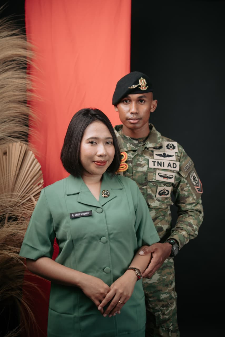 14989-gallery-1657822614.jpg