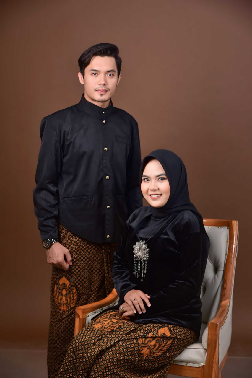 32840-gallery-1681321787.jpg