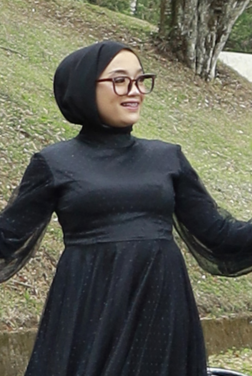 428451-gallery-Z6MojxEkZ4.jpg