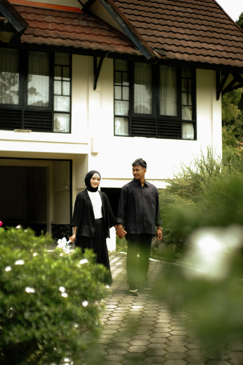 14989-gallery-1657822631.jpg