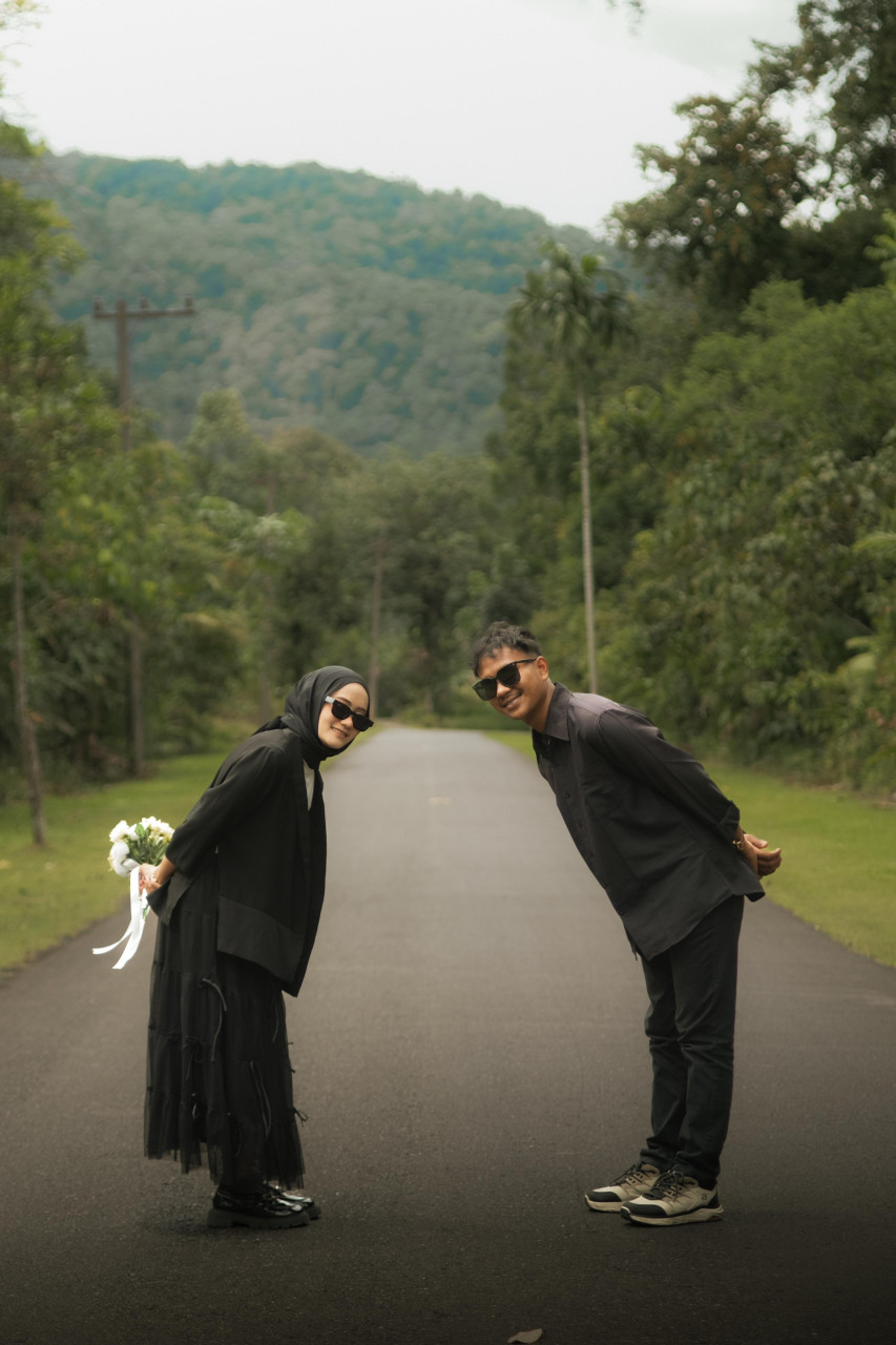 14989-gallery-1657822631.jpg
