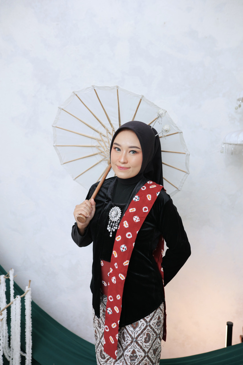 62732-gallery-1687396310.jpg