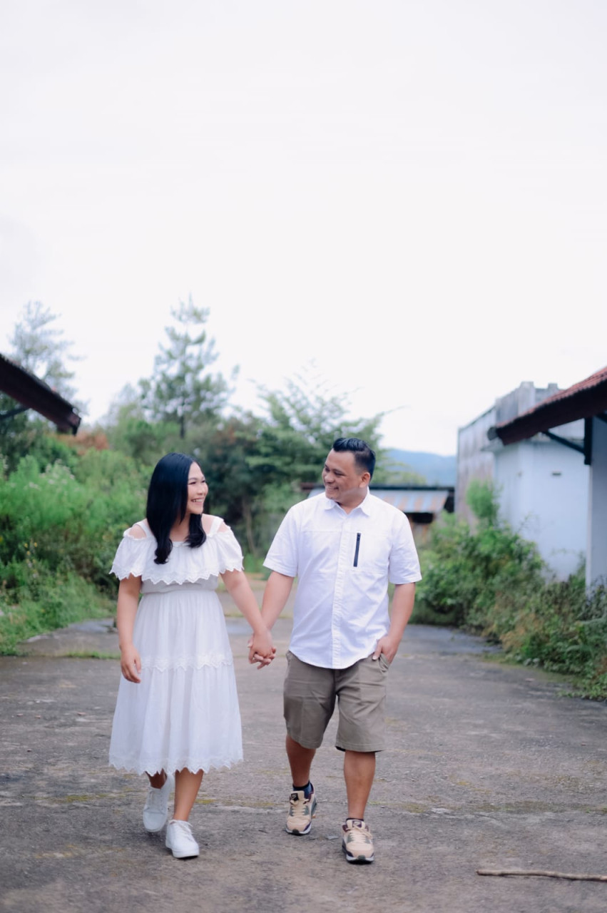 14989-gallery-1657822611.jpg