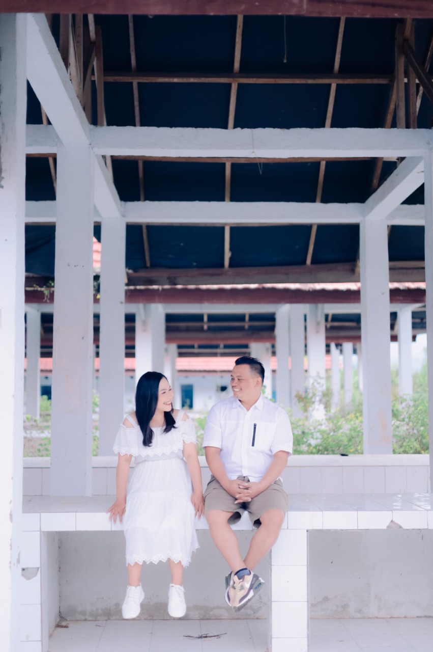 14989-gallery-1657822611.jpg