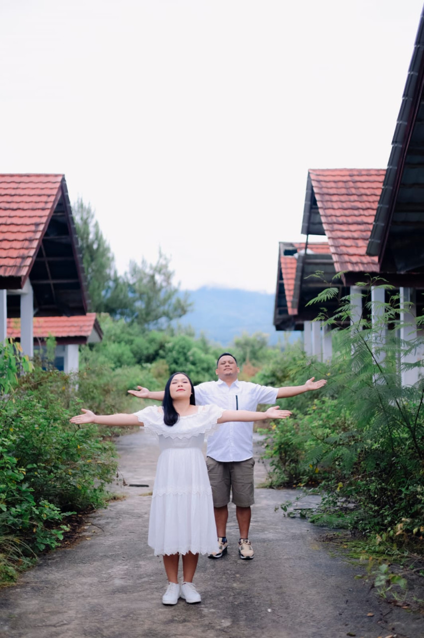 14989-gallery-1657822611.jpg