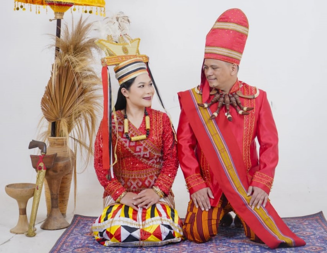 14989-gallery-1657822611.jpg