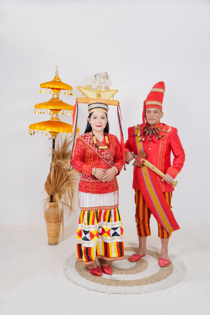14989-gallery-1657822611.jpg