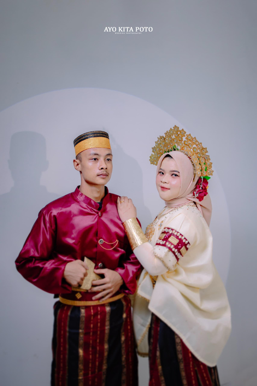 Rama Shinta