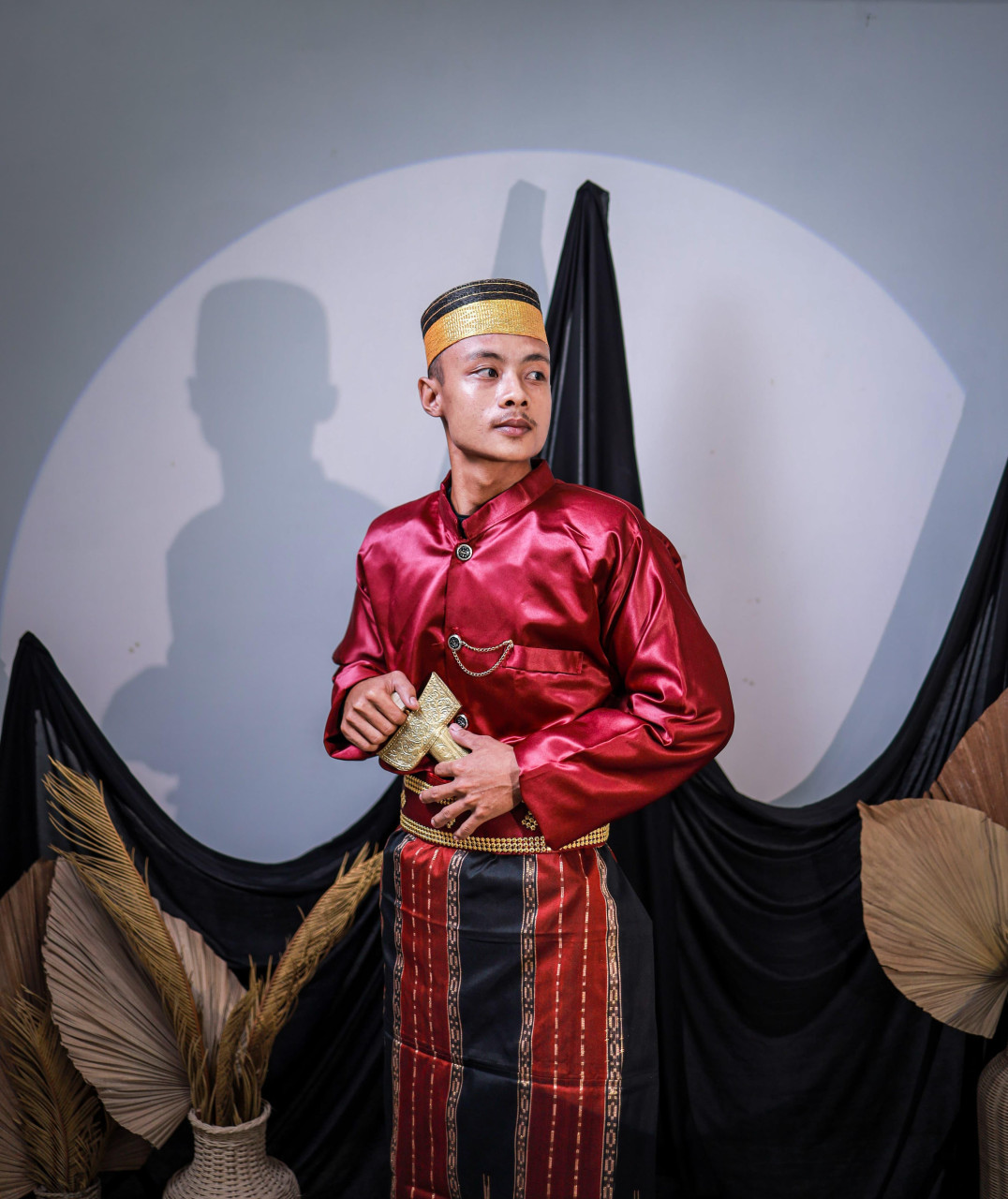 Rama Shinta